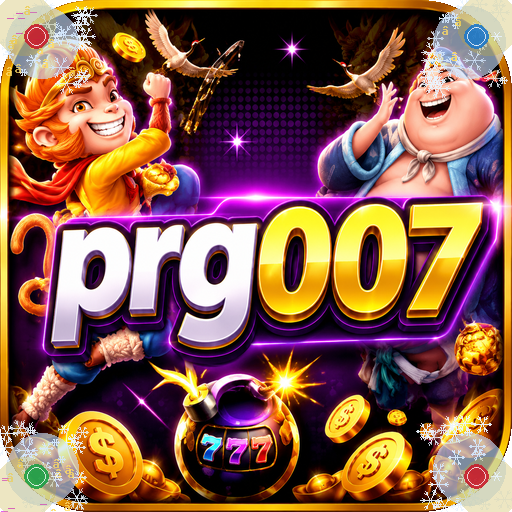 prg007 — galeri pratinjau Resmi APK